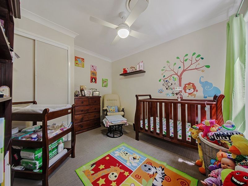 19 Coonungai Place, Tingalpa QLD 4173