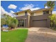 48 Yarra Road, Wakerley QLD 4154