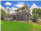 48 Yarra Road, Wakerley QLD 4154