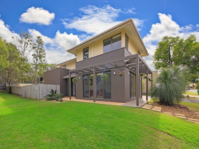 48 Yarra Road, Wakerley QLD 4154