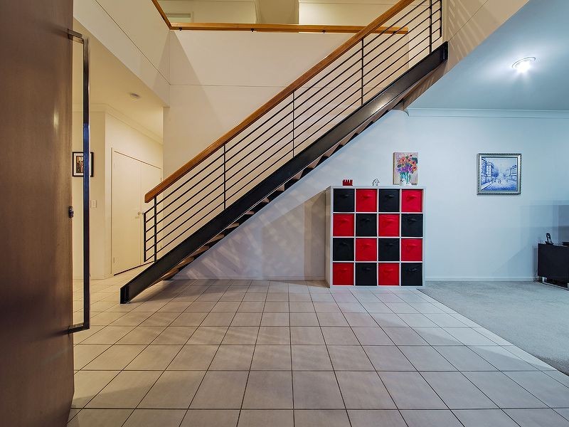 48 Yarra Road, Wakerley QLD 4154