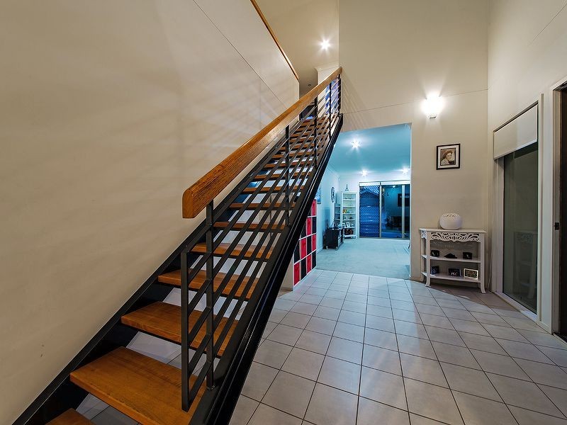 48 Yarra Road, Wakerley QLD 4154