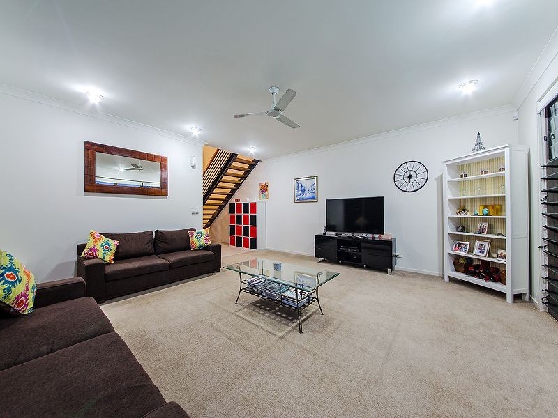 48 Yarra Road, Wakerley QLD 4154