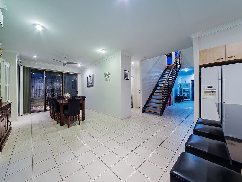 48 Yarra Road, Wakerley QLD 4154