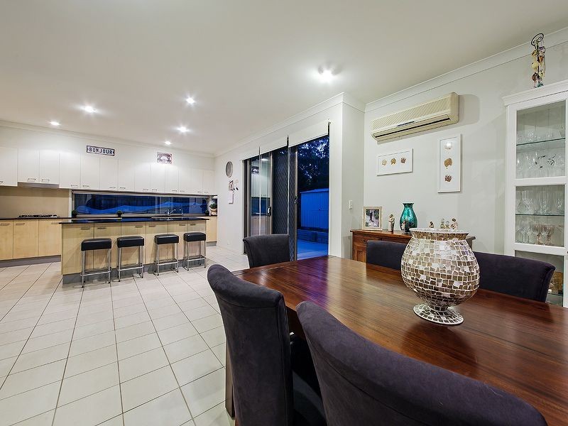 48 Yarra Road, Wakerley QLD 4154