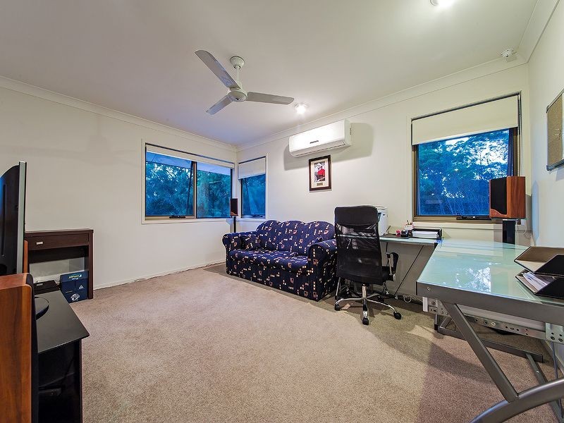 48 Yarra Road, Wakerley QLD 4154