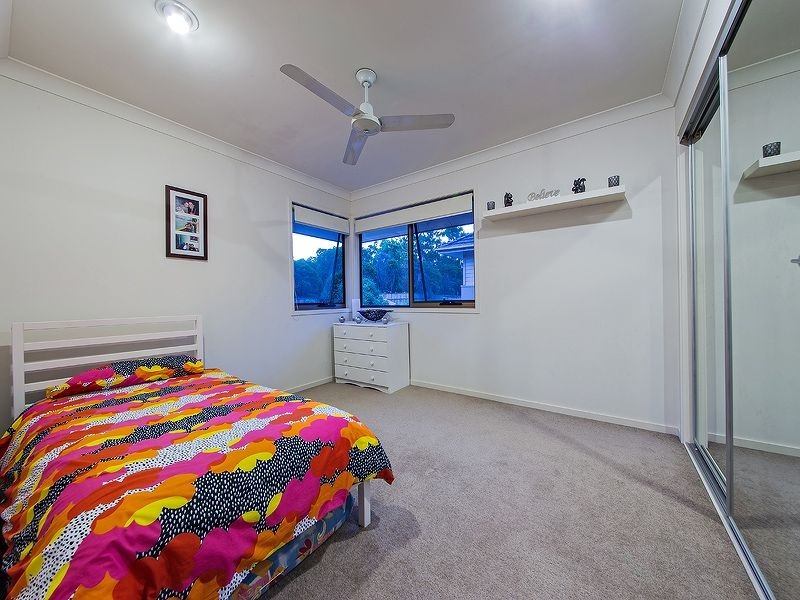 48 Yarra Road, Wakerley QLD 4154