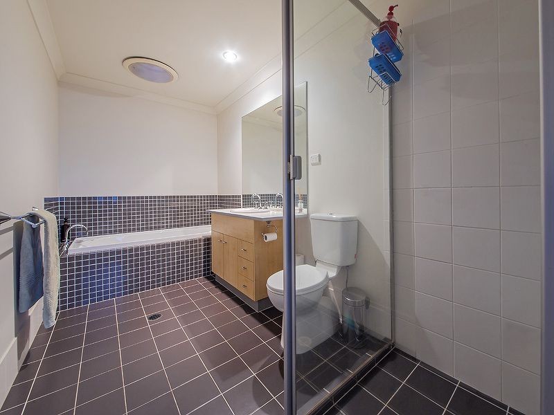 48 Yarra Road, Wakerley QLD 4154