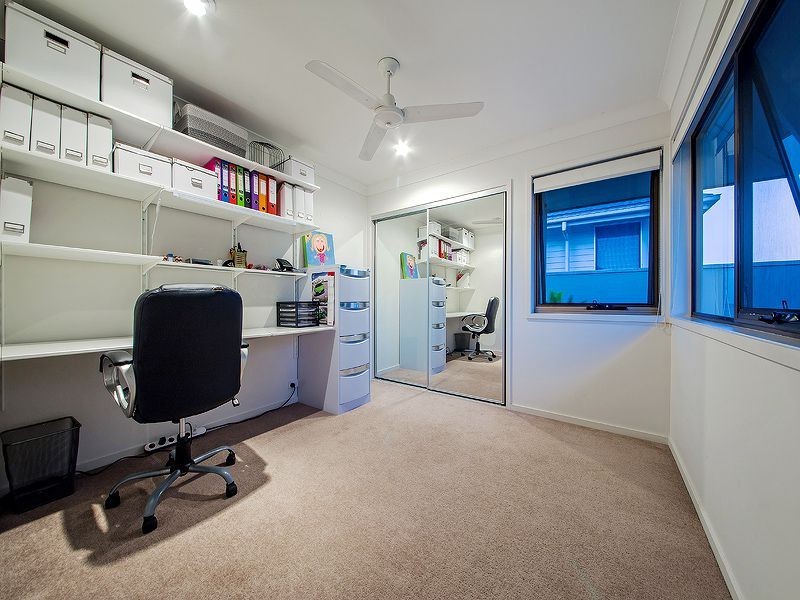 48 Yarra Road, Wakerley QLD 4154