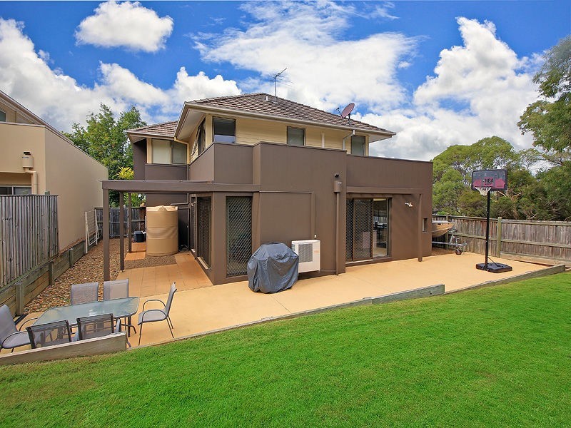 48 Yarra Road, Wakerley QLD 4154