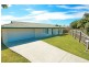 62 Jacaranda Street, Wynnum West QLD 4178