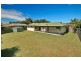 62 Jacaranda Street, Wynnum West QLD 4178
