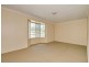 62 Jacaranda Street, Wynnum West QLD 4178