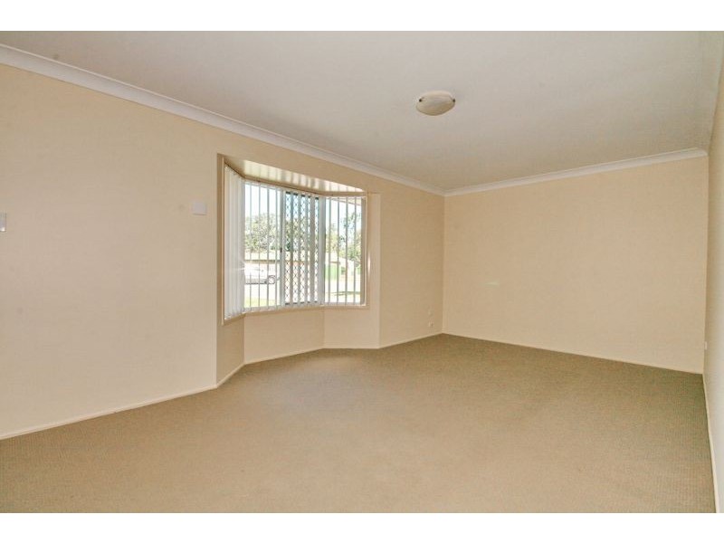 62 Jacaranda Street, Wynnum West QLD 4178