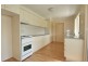 62 Jacaranda Street, Wynnum West QLD 4178