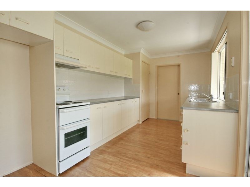 62 Jacaranda Street, Wynnum West QLD 4178