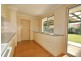 62 Jacaranda Street, Wynnum West QLD 4178