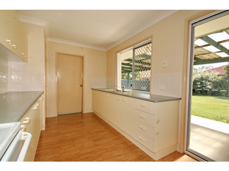 62 Jacaranda Street, Wynnum West QLD 4178