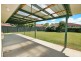 62 Jacaranda Street, Wynnum West QLD 4178