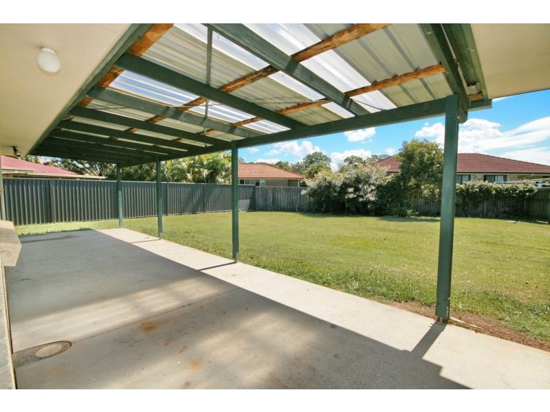 62 Jacaranda Street, Wynnum West QLD 4178