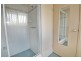 62 Jacaranda Street, Wynnum West QLD 4178