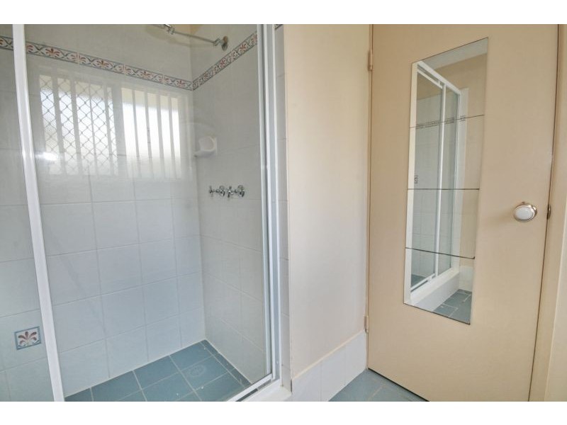 62 Jacaranda Street, Wynnum West QLD 4178