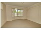 62 Jacaranda Street, Wynnum West QLD 4178
