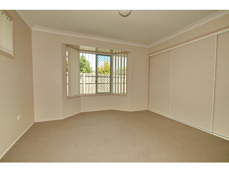 62 Jacaranda Street, Wynnum West QLD 4178