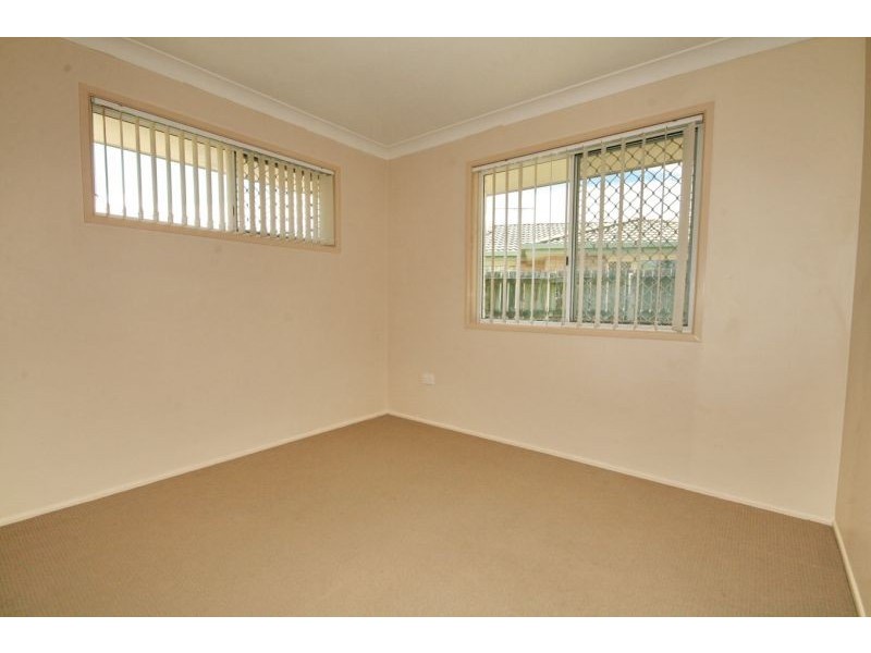 62 Jacaranda Street, Wynnum West QLD 4178