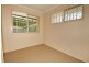 62 Jacaranda Street, Wynnum West QLD 4178