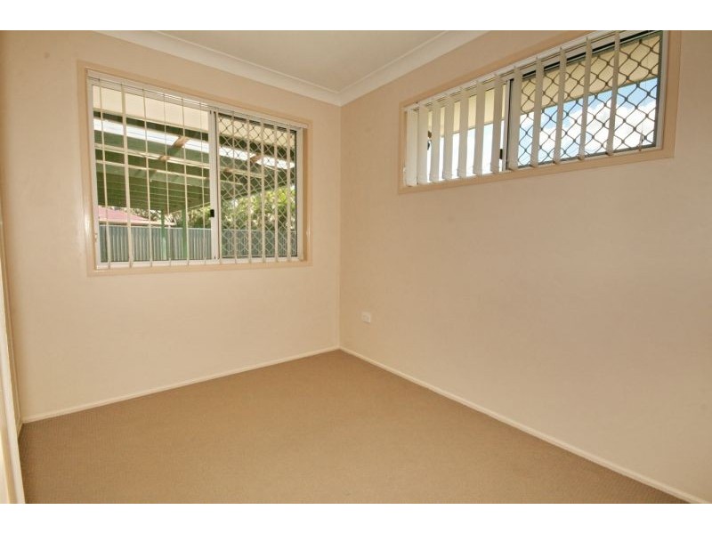 62 Jacaranda Street, Wynnum West QLD 4178