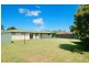 62 Jacaranda Street, Wynnum West QLD 4178