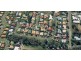 62 Jacaranda Street, Wynnum West QLD 4178