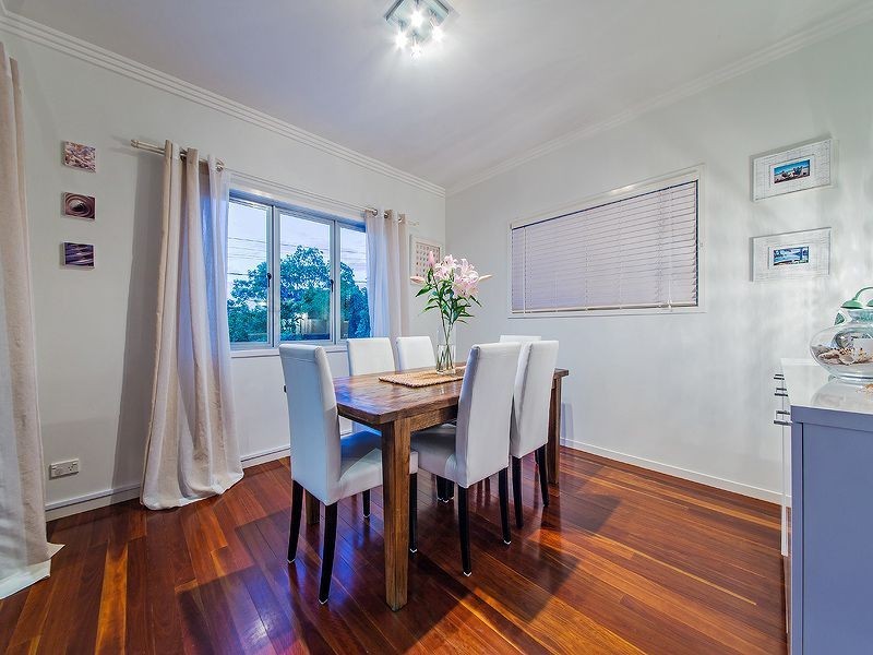 8 Shepherd Street, Wynnum QLD 4178