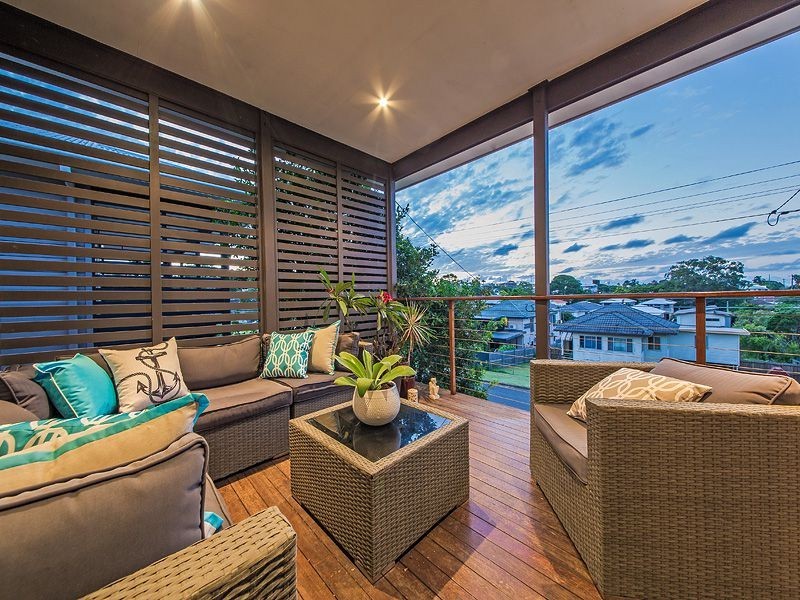 8 Shepherd Street, Wynnum QLD 4178