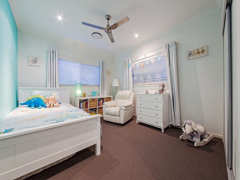 8 Shepherd Street, Wynnum QLD 4178