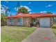 6 Davidson Street, Wynnum QLD 4178