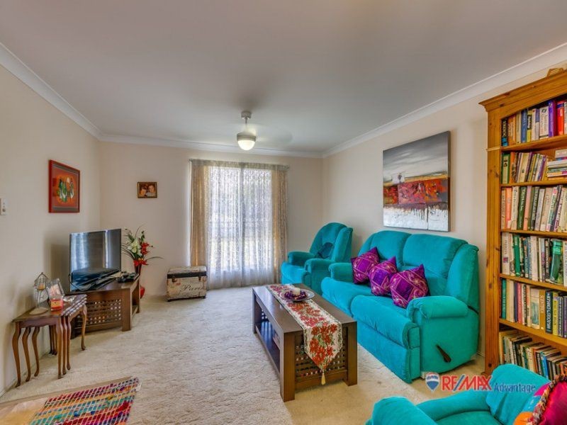 6 Davidson Street, Wynnum QLD 4178