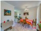 6 Davidson Street, Wynnum QLD 4178