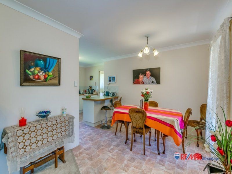 6 Davidson Street, Wynnum QLD 4178