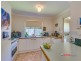 6 Davidson Street, Wynnum QLD 4178