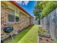 6 Davidson Street, Wynnum QLD 4178