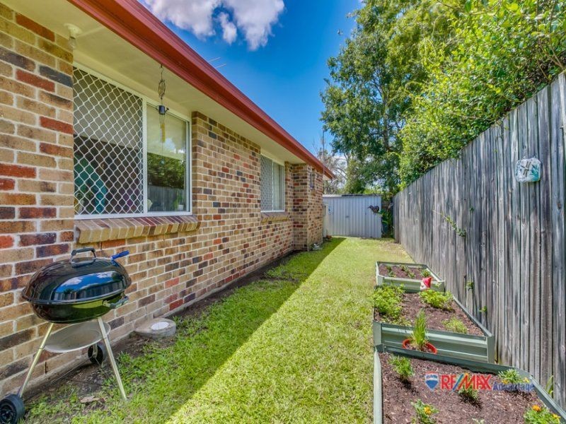 6 Davidson Street, Wynnum QLD 4178