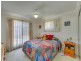 6 Davidson Street, Wynnum QLD 4178