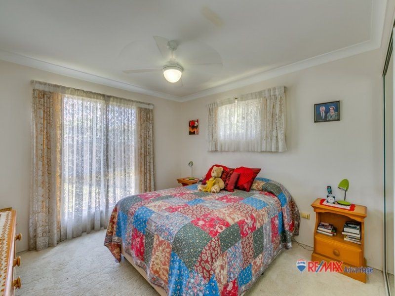6 Davidson Street, Wynnum QLD 4178