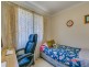 6 Davidson Street, Wynnum QLD 4178
