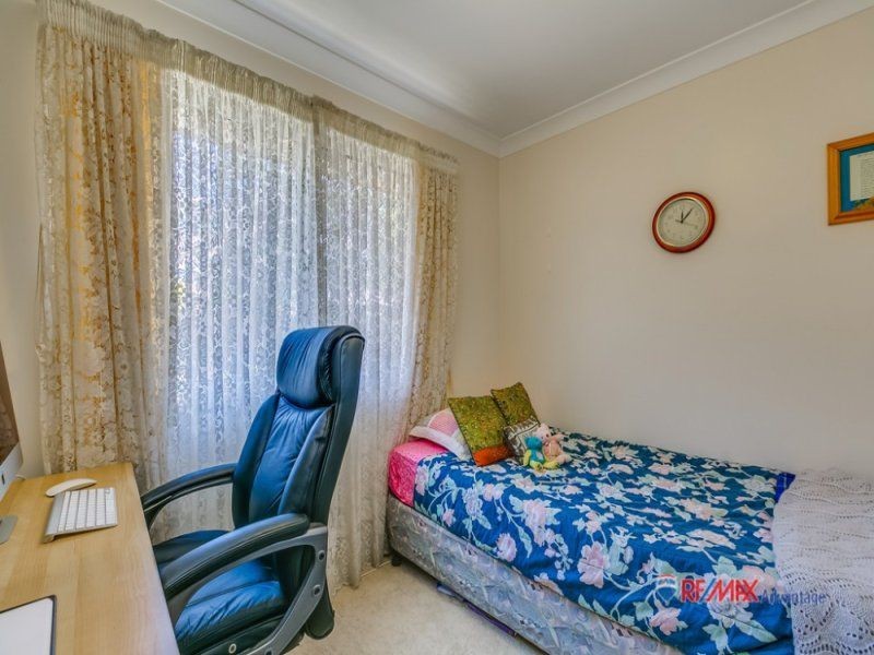 6 Davidson Street, Wynnum QLD 4178
