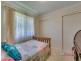 6 Davidson Street, Wynnum QLD 4178