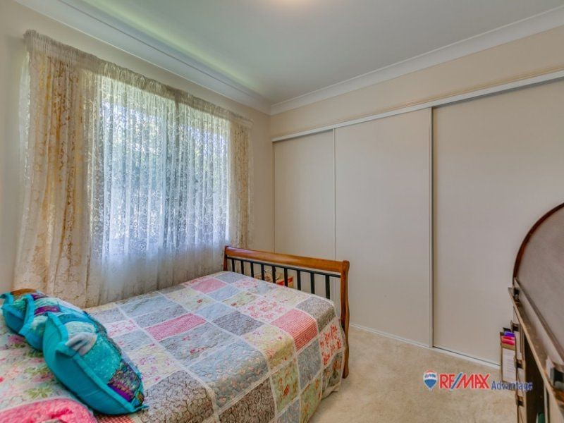 6 Davidson Street, Wynnum QLD 4178