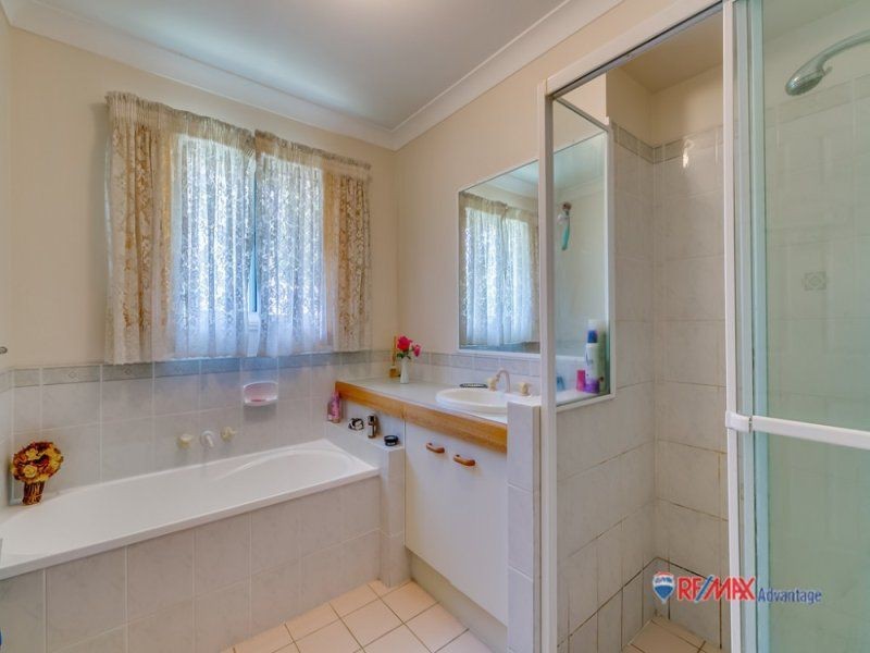 6 Davidson Street, Wynnum QLD 4178